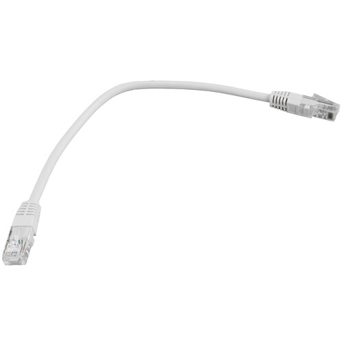 Купить Патч-корд 5Bites PUT50-003A  9286417. Характеристики, отзывы и цены в Донецке