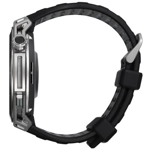 Купить Смарт-часы Amazfit Balance 3  5925493. Характеристики, отзывы и цены в Донецке