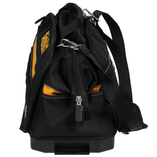 Купить Сумка DeWALT TSTAK DWST82991-1  5455686. Характеристики, отзывы и цены в Донецке