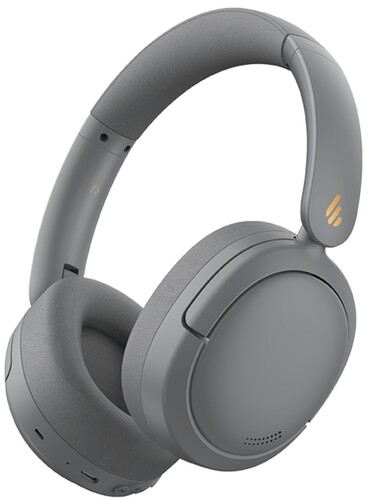 Купить Беспроводные/проводные наушники Edifier W800BT Pro серый 2025  5630498. Характеристики, отзывы и цены в Донецке