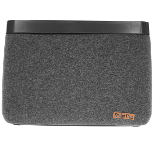 Купить Увлажнитель воздуха Stadler Form Karl big K-006  9944383. Характеристики, отзывы и цены в Донецке