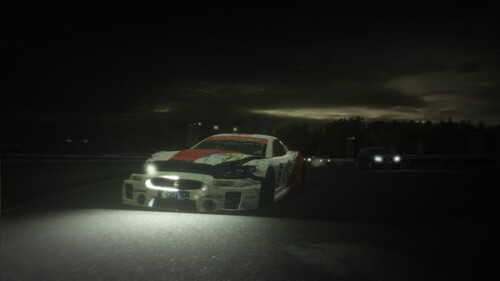 Купить Игра Crash Time III (Steam)  5627059. Характеристики, отзывы и цены в Донецке