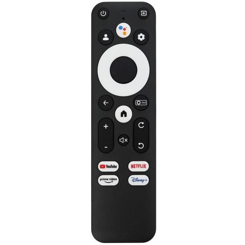 Купить Проектор Wanbo Projector DaVinci 1 Pro серебристый  5627121. Характеристики, отзывы и цены в Донецке