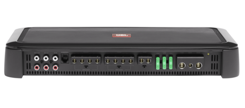 Купить Усилитель JBL CLUB A5055  5463604. Характеристики, отзывы и цены в Донецке