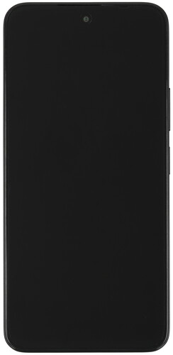 Купить 6.9" Смартфон Xiaomi REDMI 15 128 ГБ черный  5634780. Характеристики, отзывы и цены в Донецке