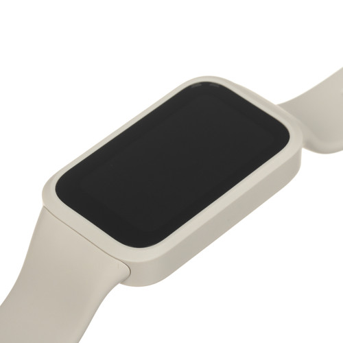 Купить Фитнес-браслет Xiaomi Smart Band 9 Active  5497392. Характеристики, отзывы и цены в Донецке