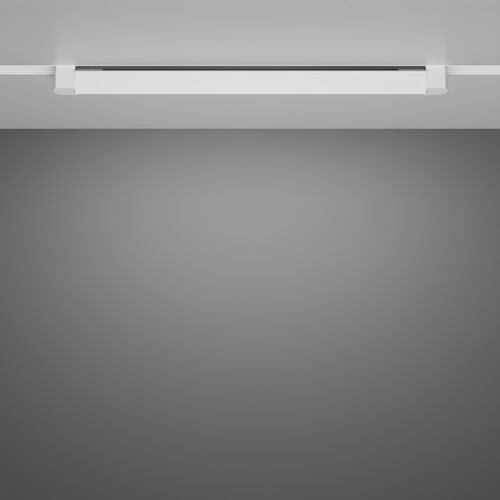 Купить Светильник трековый Maytoni TR104-1-20W3K-W  9169356. Характеристики, отзывы и цены в Донецке