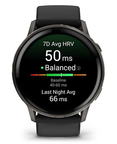 Купить Спортивные часы Garmin Venu 4  5653374. Характеристики, отзывы и цены в Донецке