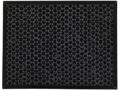Купить Фильтр Ballu VOC FV-150/155  1202185. Характеристики, отзывы и цены в Донецке