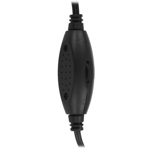 Купить Колонки Defender J2 черный  5608613. Характеристики, отзывы и цены в Донецке