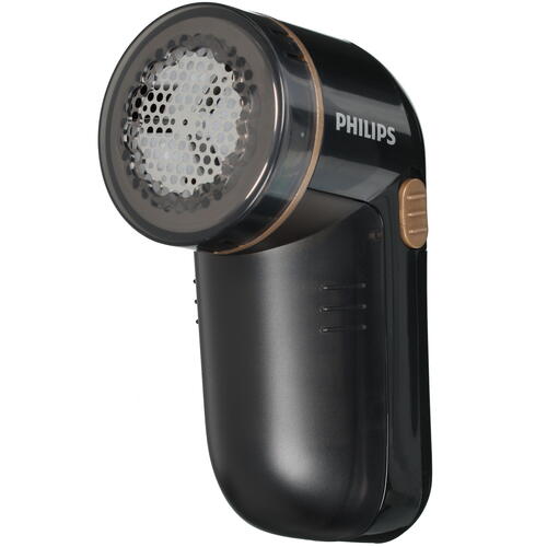 Купить Машинка для удаления катышков Philips GC026/80  5438250. Характеристики, отзывы и цены в Донецке