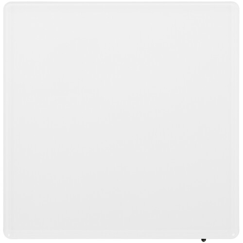 Купить Терморегулятор FUJIHOME FHW-650W  5492859. Характеристики, отзывы и цены в Донецке