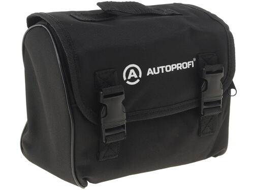 Купить Компрессор Autoprofi AK-30  1073944. Характеристики, отзывы и цены в Донецке