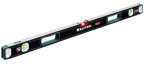 Купить Уровень KRAFTOOL 34986-150 150 см  9107854. Характеристики, отзывы и цены в Донецке