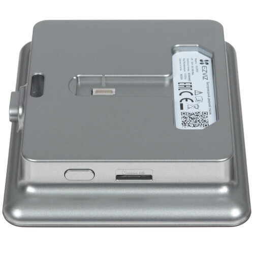 Купить Умный глазок Ezviz DP2C (CS-DP2C)  9012290. Характеристики, отзывы и цены в Донецке