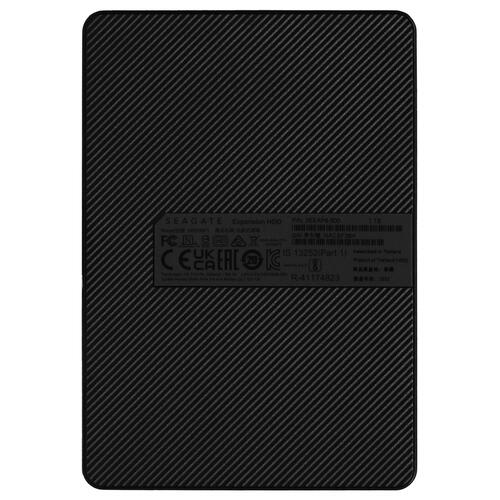 Купить 1 ТБ Внешний HDD Seagate Expansion [STKM1000400]  5430521. Характеристики, отзывы и цены в Донецке