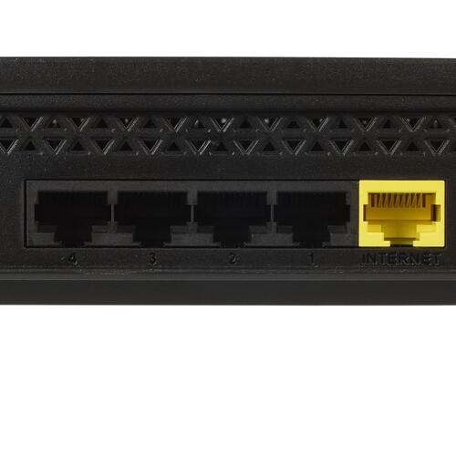 Купить Wi-Fi роутер D-Link DIR-842/RU/R5A  5453393. Характеристики, отзывы и цены в Донецке