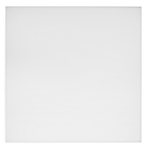 Купить Светильник потолочный Technical C032CL-45W3K-SQ-W белый/белый  9143025. Характеристики, отзывы и цены в Донецке