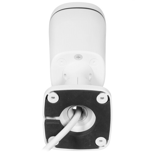 Купить IP-камера Trassir TR-D2123IR6  8140334. Характеристики, отзывы и цены в Донецке