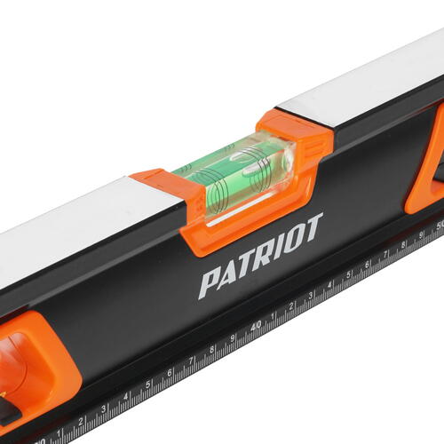 Купить Уровень Patriot LCP-800 L Platinum 80 см  5402992. Характеристики, отзывы и цены в Донецке