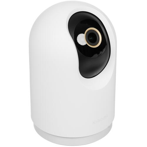Купить IP-камера Xiaomi Smart Camera C500 Pro  5445654. Характеристики, отзывы и цены в Донецке