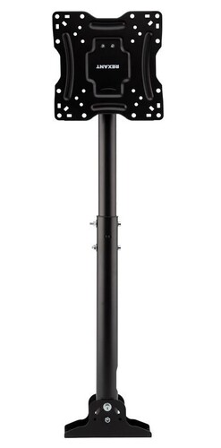 Купить Кронштейн для ТВ Rexant 38-0309 черный  9313529. Характеристики, отзывы и цены в Донецке