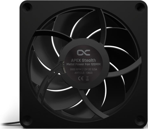 Купить Система охлаждения ASUS ProArt LC 360 черная  5625081. Характеристики, отзывы и цены в Донецке