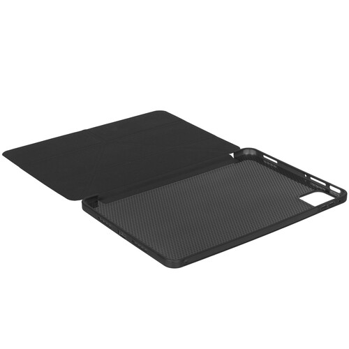 Купить Чехол-книжка Aceline Origami для Xiaomi Pad 7/ 7 Pro черный  5623805. Характеристики, отзывы и цены в Донецке