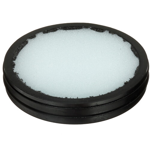 Купить Фильтр Ozone H-131  9312878. Характеристики, отзывы и цены в Донецке