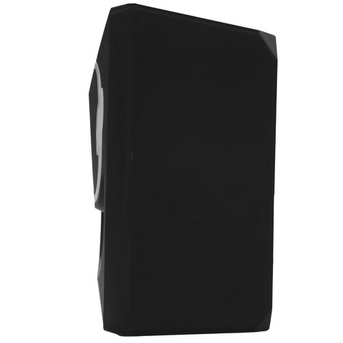 Купить Колонки TFN BS13-10 черный  5634131. Характеристики, отзывы и цены в Донецке