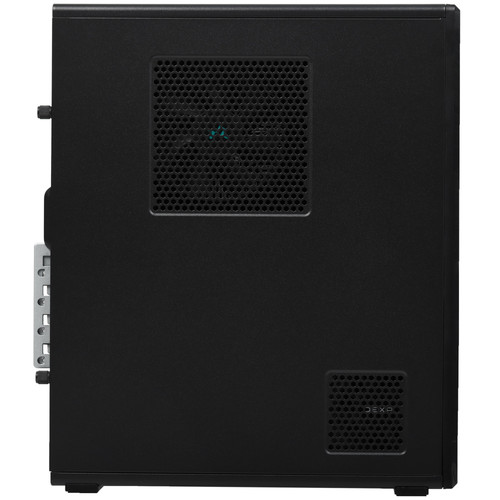 Купить Мини ПК DEXP Atlas H587  5682369. Характеристики, отзывы и цены в Донецке