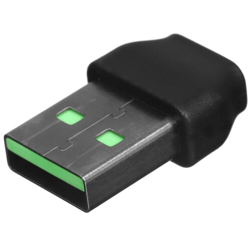 Купить Проводные наушники Razer Kraken V4 X черный 2024  5483362. Характеристики, отзывы и цены в Донецке