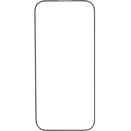 Купить Защитное стекло VLP для экрана Apple iPhone 16 Pro  5487133. Характеристики, отзывы и цены в Донецке