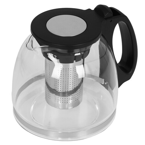 Купить Чайный набор Kitfort КТ-6650 серебристый  9269920. Характеристики, отзывы и цены в Донецке