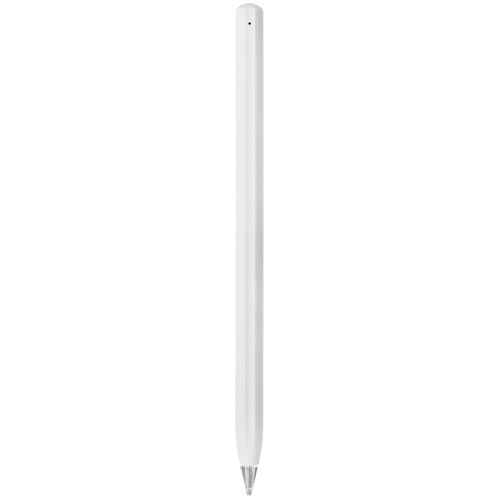 Купить Стилус HUAWEI M-Pencil Pro для HUAWEI MatePad 12 X/ 11.5/ Pro белый  5642068. Характеристики, отзывы и цены в Донецке