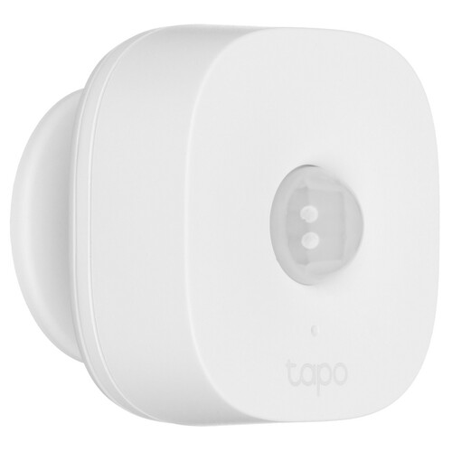 Купить Комплект умного дома TP-Link Tapo T30 KIT  5630603. Характеристики, отзывы и цены в Донецке
