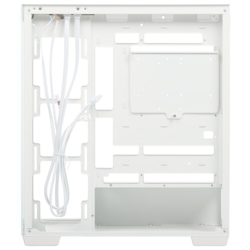 Купить Корпус DEEPCOOL CG580  5480289. Характеристики, отзывы и цены в Донецке