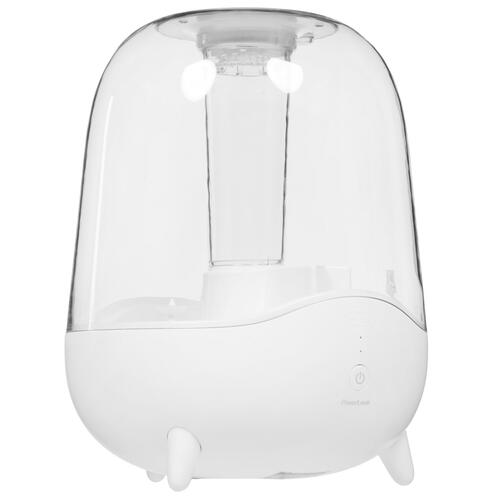 Купить Увлажнитель воздуха Deerma Humidifier DEM-F325  8193368. Характеристики, отзывы и цены в Донецке