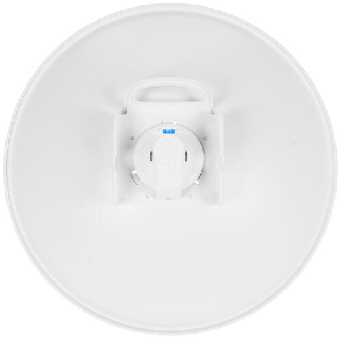 Купить Точка доступа Ubiquiti PowerBeam 5AC-Gen2  1253556. Характеристики, отзывы и цены в Донецке