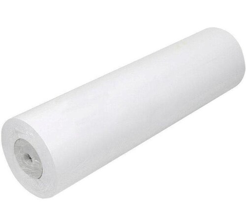 Купить Бумага для широкоформатной печати Xerox XES Premium  9092944. Характеристики, отзывы и цены в Донецке