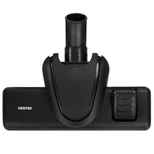 Купить Пылесос Centek CT-2563 фиолетовый  9981986. Характеристики, отзывы и цены в Донецке