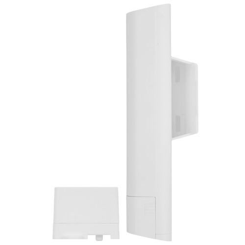 Купить Точка доступа Tenda O4 v3.0  9200176. Характеристики, отзывы и цены в Донецке