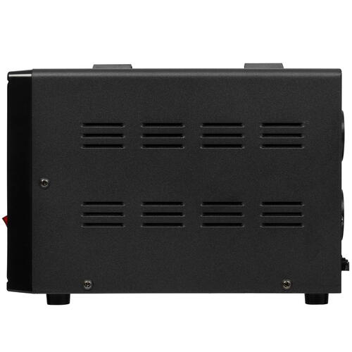 Купить Стабилизатор напряжения DEXP R-1200  5059067. Характеристики, отзывы и цены в Донецке