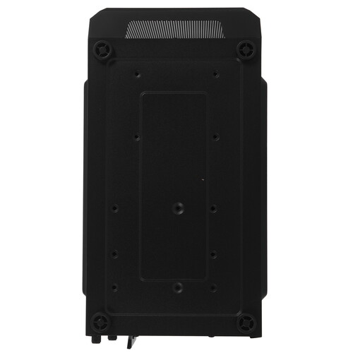 Купить Корпус ACD Coffre 104M  5622063. Характеристики, отзывы и цены в Донецке