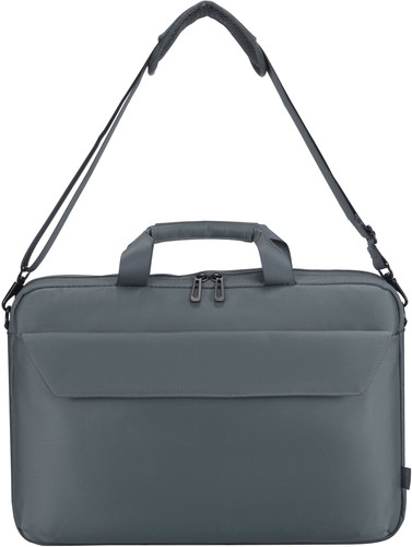 Купить 16" Сумка DEXP Pol-B313-BLK  9351276. Характеристики, отзывы и цены в Донецке