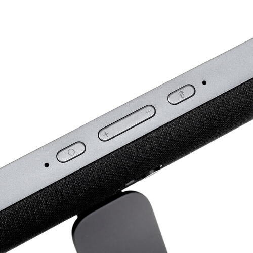 Купить Умная колонка Xiaomi Smart Display 10R черный  5426834. Характеристики, отзывы и цены в Донецке