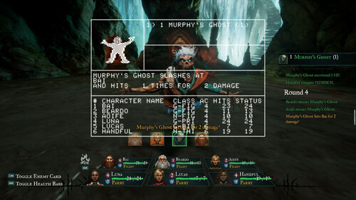 Купить Игра Wizardry: Proving Grounds of the Mad Overlord (Steam)  5618279. Характеристики, отзывы и цены в Донецке