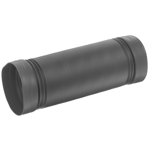 Купить Вытяжка каминная DEXP PH60-SVF белый/белый  9248608. Характеристики, отзывы и цены в Донецке