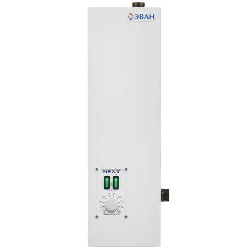 Купить Электрический котел ЭВАН NEXT-12 12 кВт  5318519. Характеристики, отзывы и цены в Донецке
