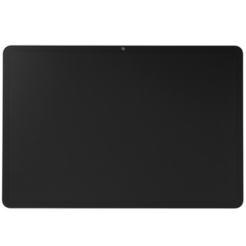 Купить 11.5" Планшет HUAWEI MatePad 11.5 PaperMatte Edition 2025 Wi-Fi 256 ГБ голубой + клавиатура + чехол  5611173. Характеристики, отзывы и цены в Донецке